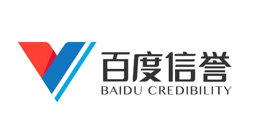久久草|报告：东盟被中国企业视为最重要的未来投资地